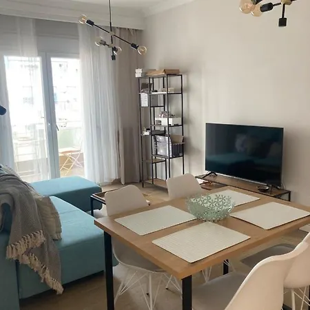 Apartment Lucy 2 Adorable First Line Beachfront Holiday